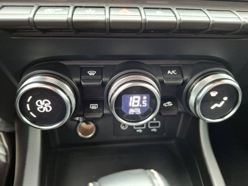 Renault Arkana - Photo 24