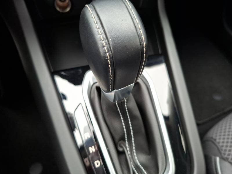 Renault Arkana - Photo 25