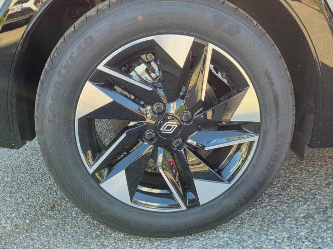 Renault Clio - Photo 12