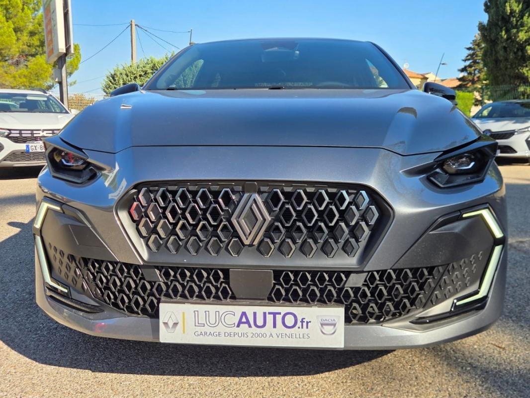 Renault Clio - Photo 16