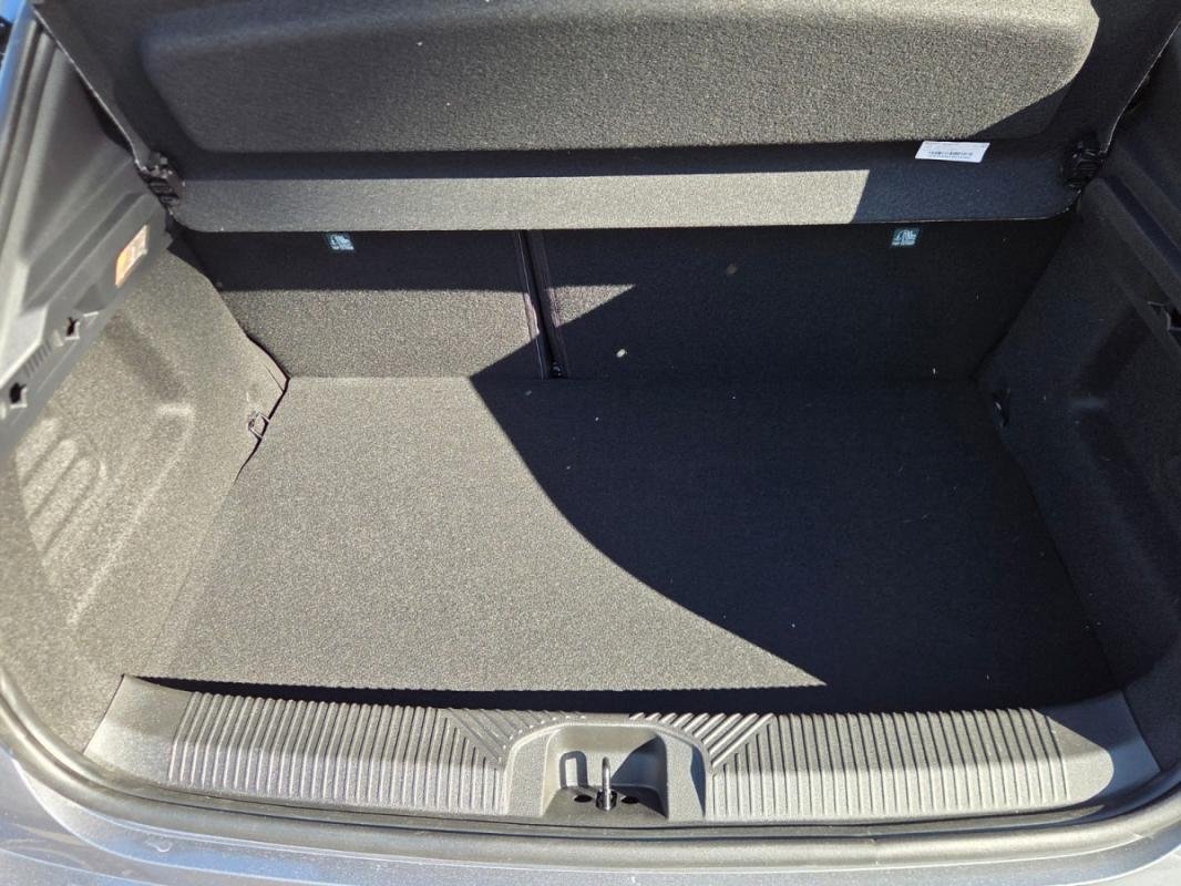 Renault Clio - Photo 26