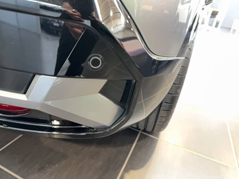 Renault Mégane - Photo 15