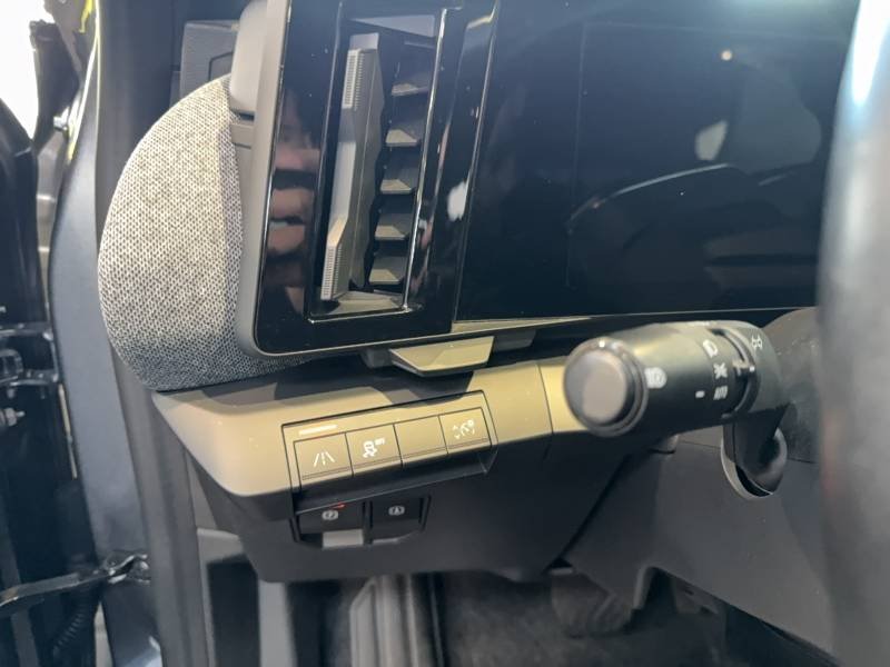 Renault Mégane - Photo 21