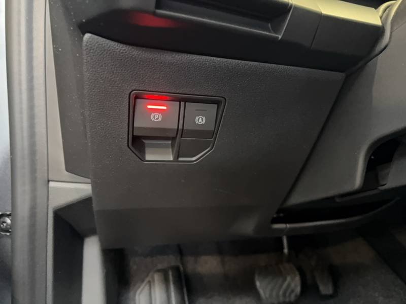Renault Mégane - Photo 22
