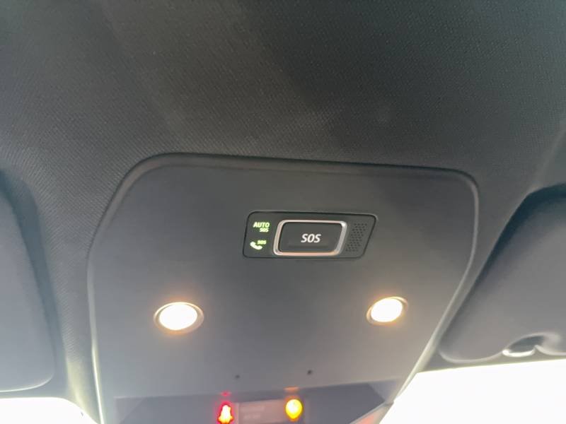 Renault Mégane - Photo 30