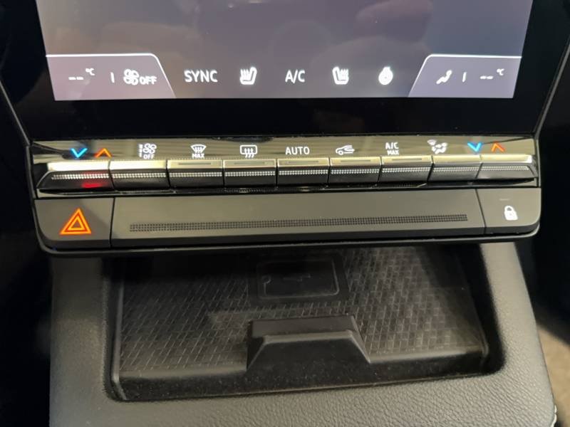 Renault Mégane - Photo 32