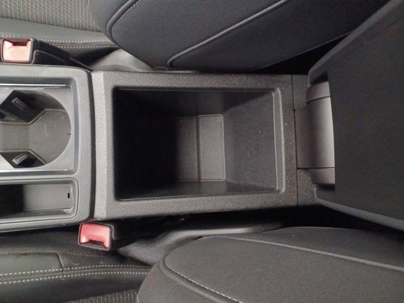 Audi Q3 - Photo 31