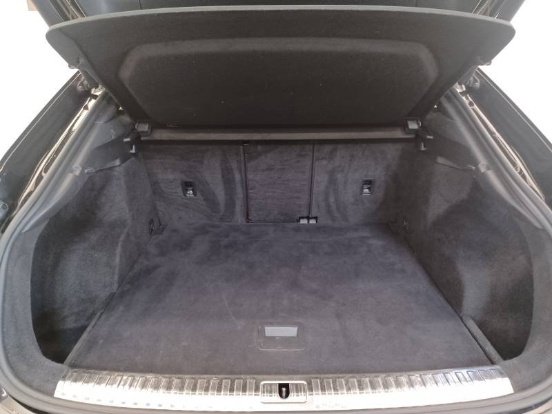 Audi Q3 - Photo 16