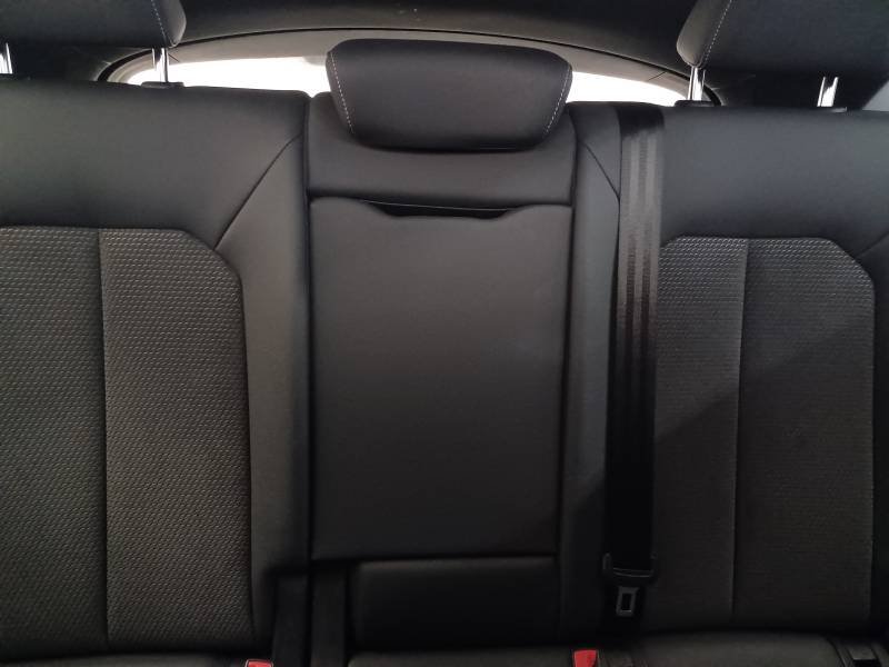 Audi Q3 - Photo 33
