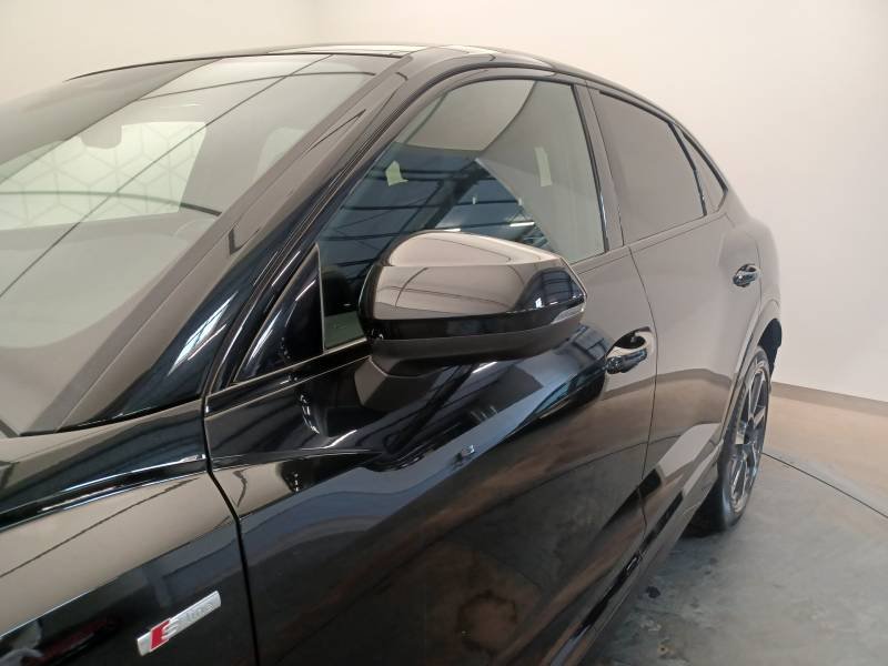 Audi Q3 - Photo 35