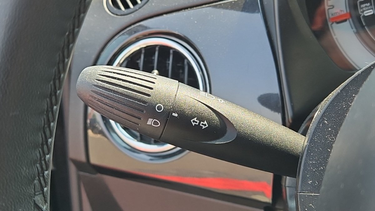 Fiat 500 - Photo 22