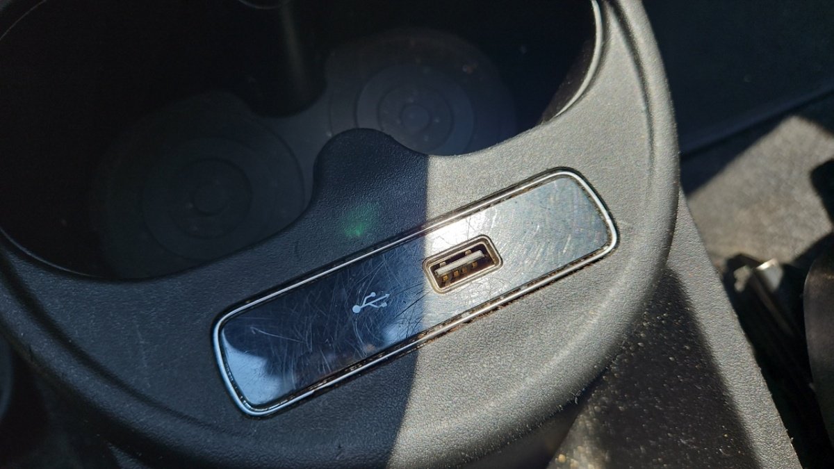 Fiat 500 - Photo 25