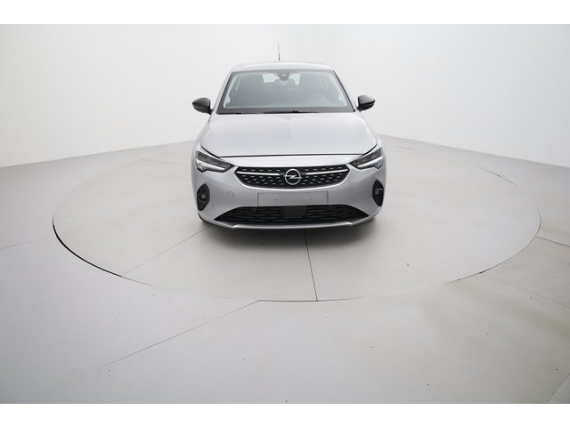 Opel Corsa - Photo 13