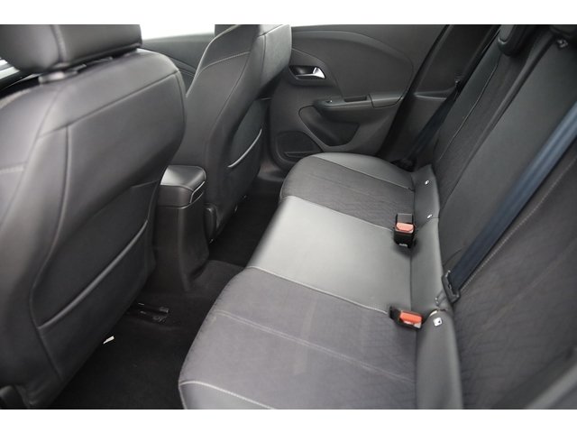 Opel Corsa - Photo 16