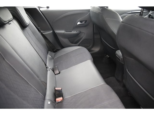 Opel Corsa - Photo 19
