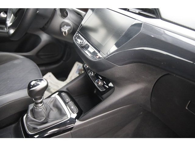 Opel Corsa - Photo 22