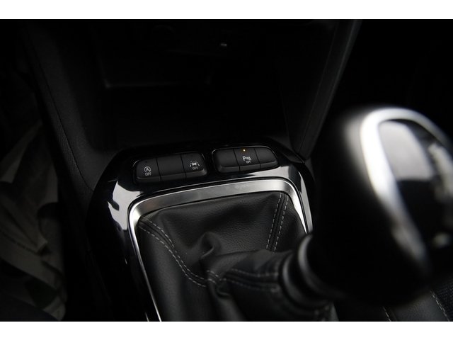 Opel Corsa - Photo 24