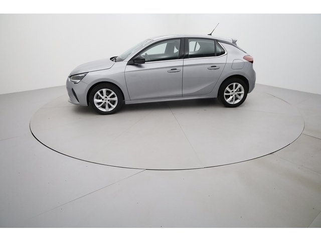Opel Corsa - Photo 3