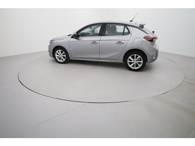 Opel Corsa - Photo 4