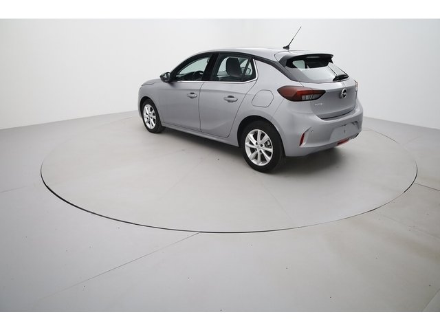 Opel Corsa - Photo 5