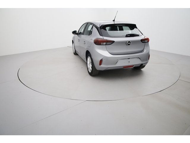 Opel Corsa - Photo 6