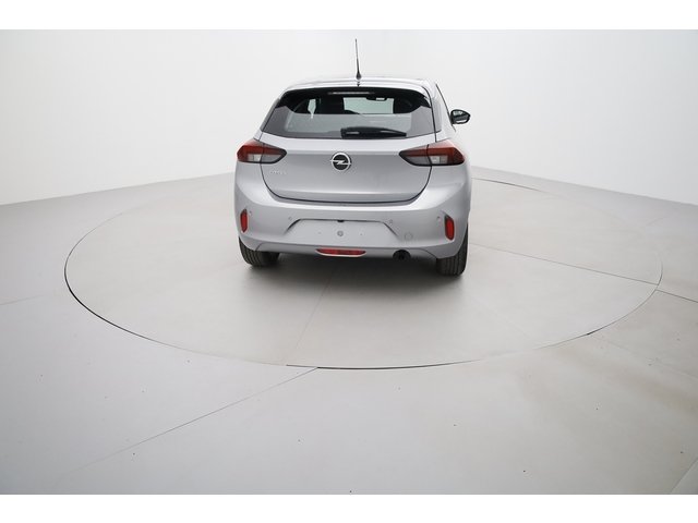 Opel Corsa - Photo 7