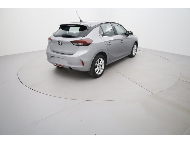 Opel Corsa - Photo 8
