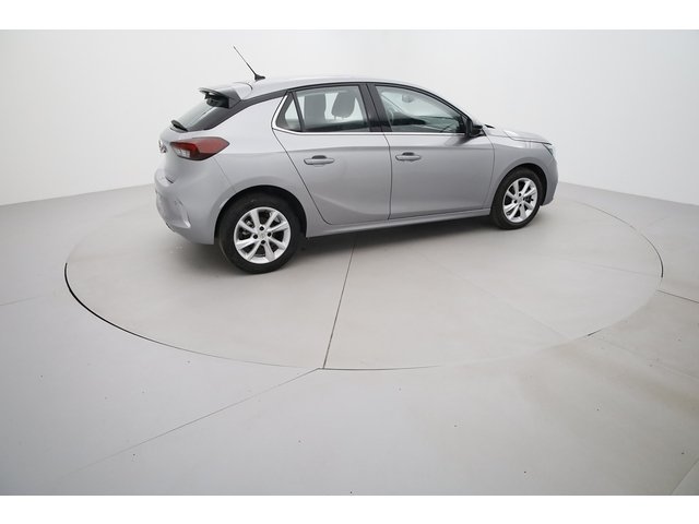 Opel Corsa - Photo 9
