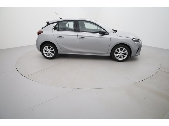Opel Corsa - Photo 10