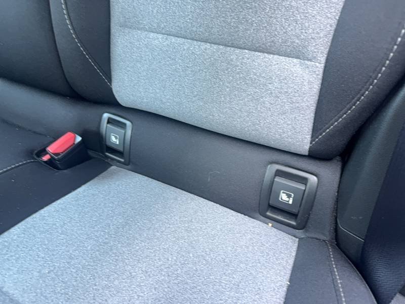 Renault Clio - Photo 16
