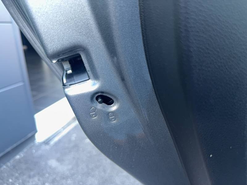 Renault Clio - Photo 18
