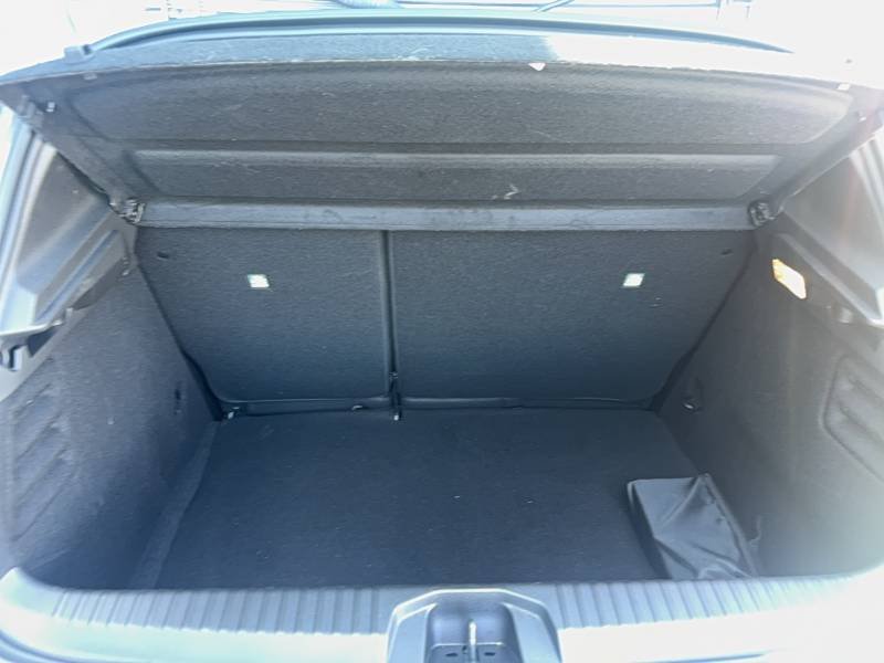 Renault Clio - Photo 20