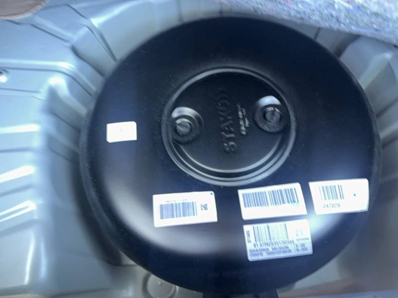 Renault Clio - Photo 21