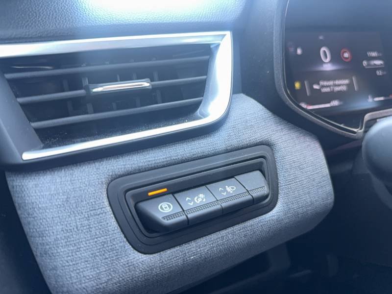Renault Clio - Photo 25