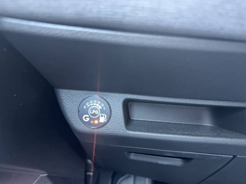 Renault Clio - Photo 27