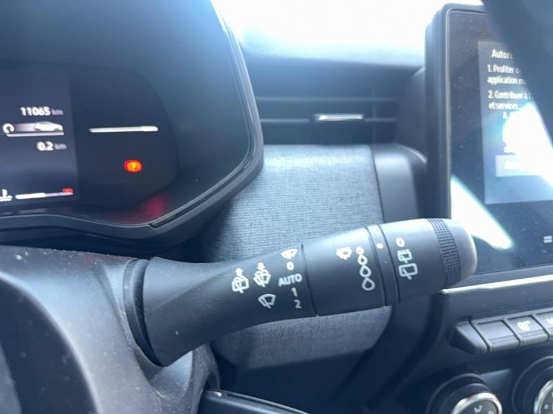 Renault Clio - Photo 30