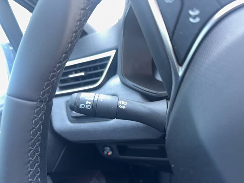Renault Clio - Photo 31
