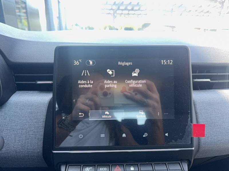 Renault Clio - Photo 33