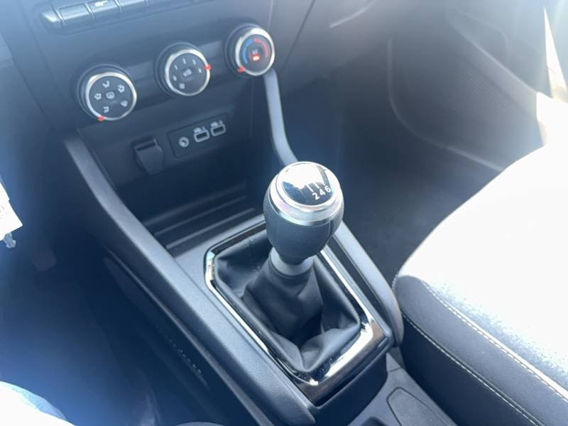 Renault Clio - Photo 39