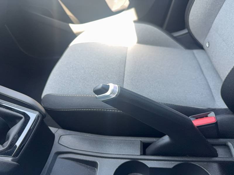 Renault Clio - Photo 40