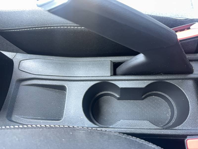 Renault Clio - Photo 41