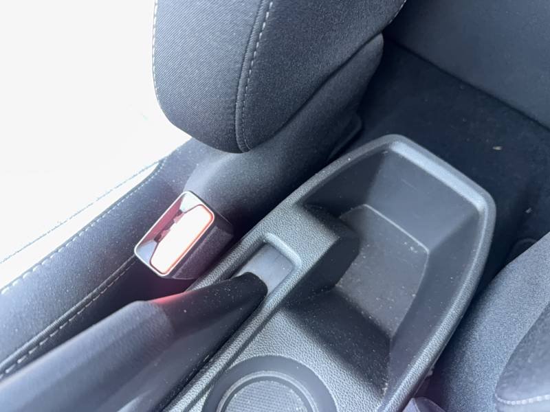 Renault Clio - Photo 42