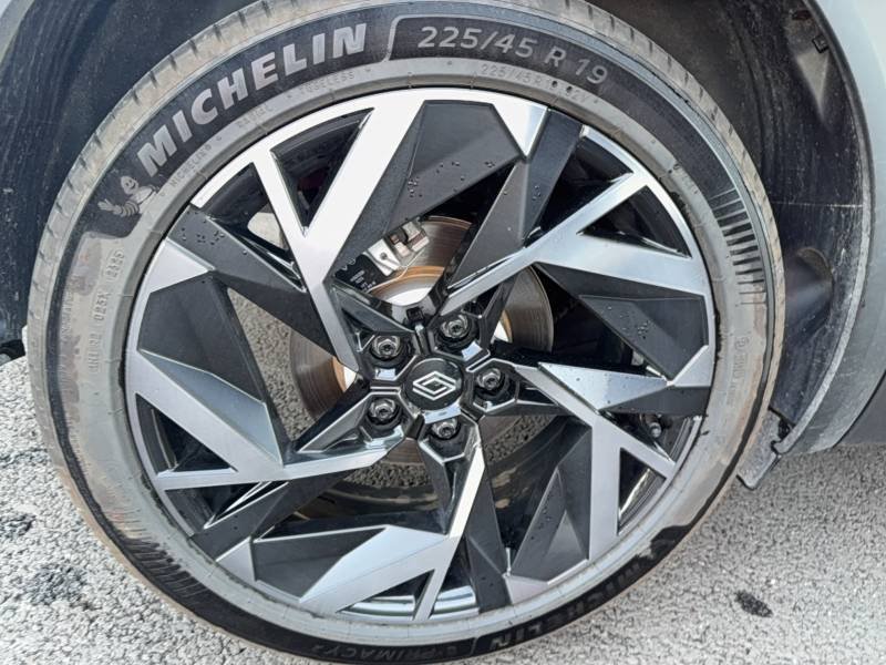Renault Captur - Photo 14