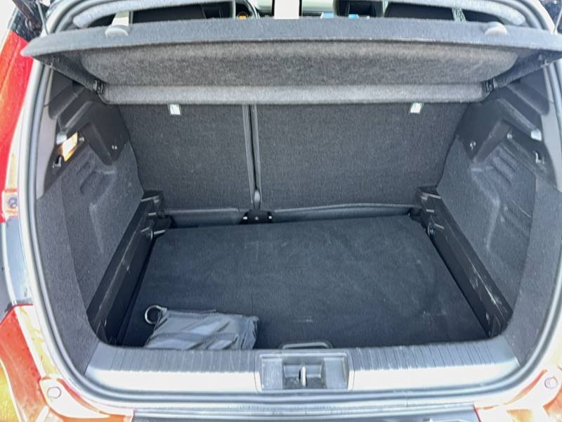 Renault Captur - Photo 20