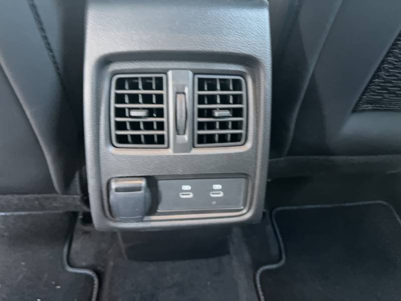 Renault Captur - Photo 26