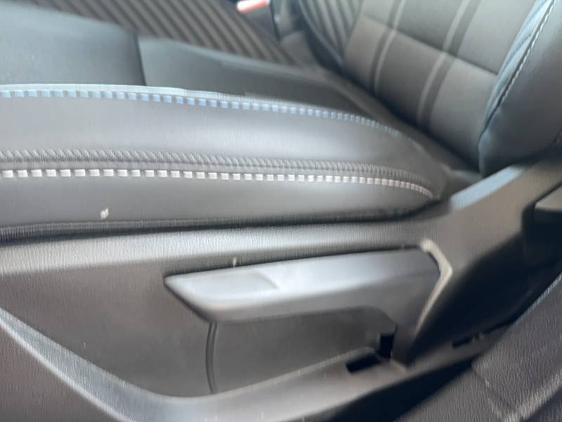 Renault Captur - Photo 28