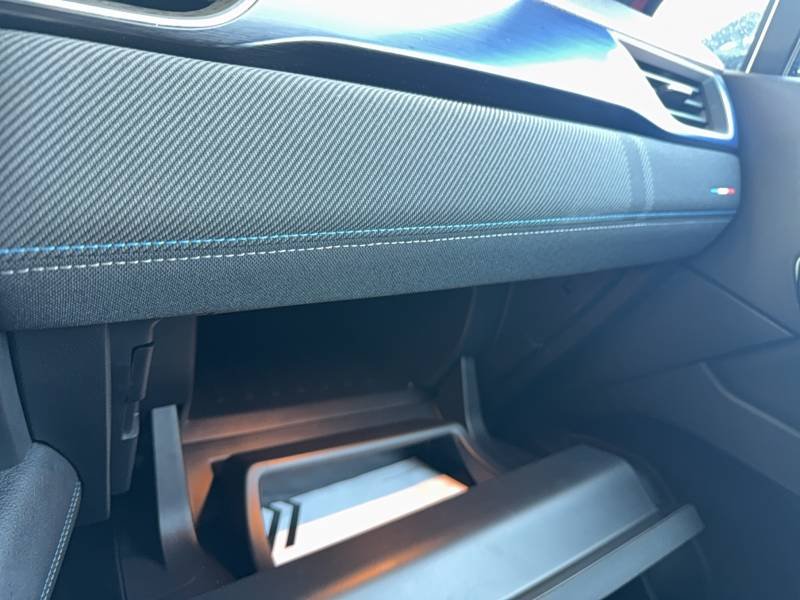 Renault Captur - Photo 30