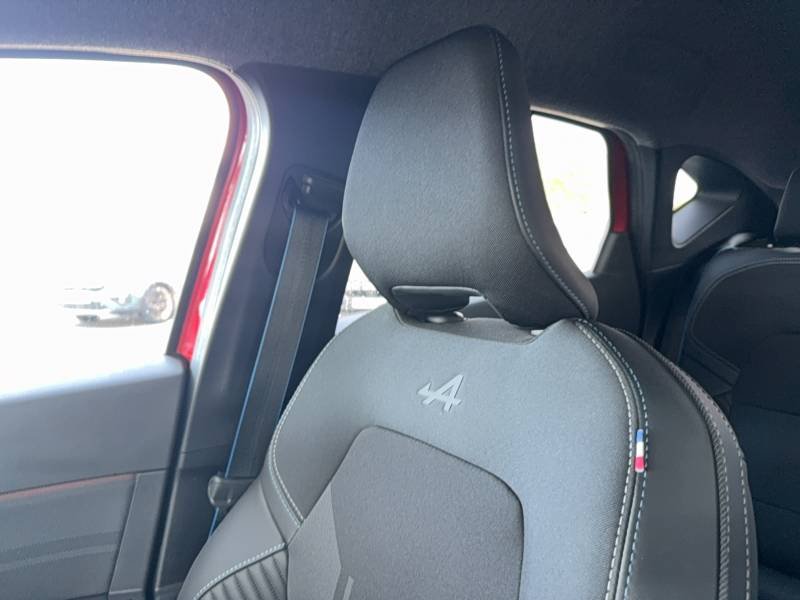 Renault Captur - Photo 31