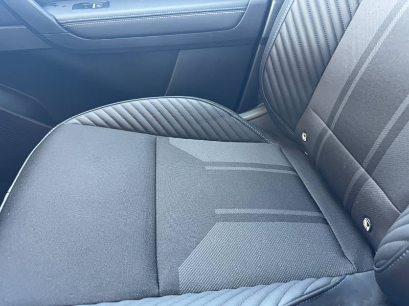 Renault Captur - Photo 32