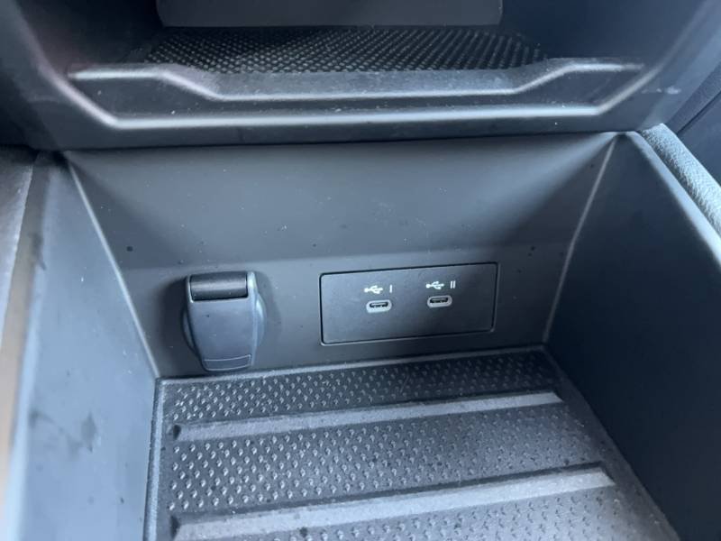 Renault Captur - Photo 39